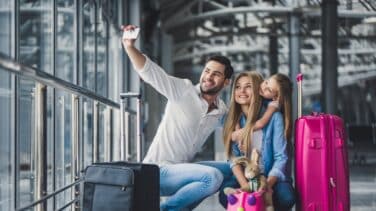 El Prime Day llega a eDreams: ¡Hasta un 60% de descuentos en tus viajes solo durante 3 días!