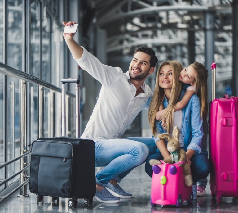 El Prime Day llega a eDreams: ¡Hasta un 60% de descuentos en tus viajes solo durante 3 días!