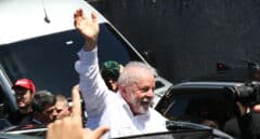 El Rey asiste hoy a la toma de posesión de Lula da Silva como nuevo presidente de Brasil