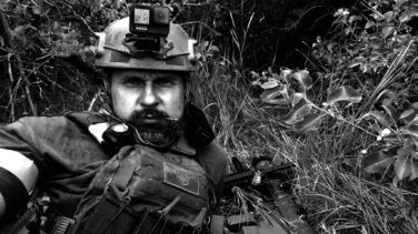 "Putin va a morir; falta por saber si lo hará como Gadafi, Sadam o Milosevic"