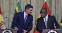 El Gobierno cree que la ruptura pasará factura a Feijóo y que ya no puede ser su "interlocutor"