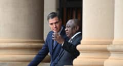El PSOE da por rota la negociación del CGPJ y no renuncia a la reforma de la sedición