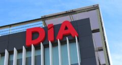 Dia vende sus 489 tiendas en Portugal al grupo Auchan (Alcampo) por 155 millones