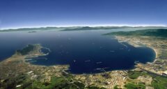 Cepsa y el Puerto de Róterdam prevén poner en marcha en 2027 un corredor de hidrógeno verde hasta Algeciras