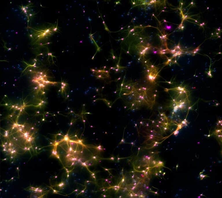 La ciencia atraviesa nuevas fronteras del gran enigma del cerebro