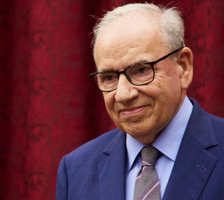 El PSOE rectifica e invitará a Alfonso Guerra al acto con Felipe González en Sevilla