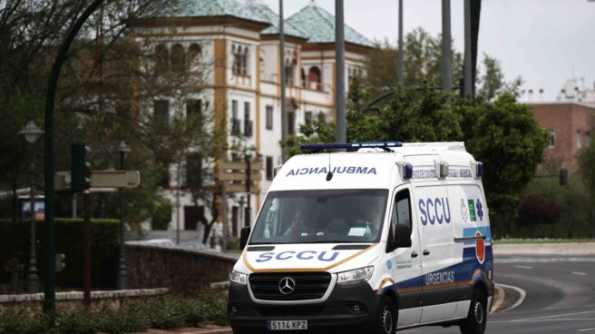 ambulancia5-1536x1024
