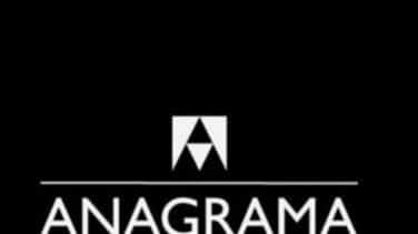 Anagrama declara desierto por primera vez desde 1983 su premio de Novela