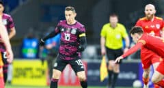 Selección de México para el Mundial Qatar 2022: convocados, estrellas e historia