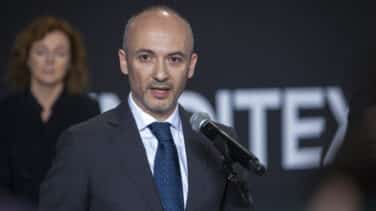 Inditex abrirá en Rotterdam el Zara más grande del mundo
