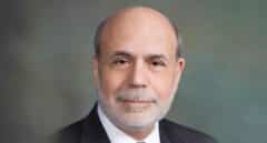 Bernanke, Diamond y Dybvig se llevan el Nobel de Economía por su investigación sobre bancos y crisis financieras
