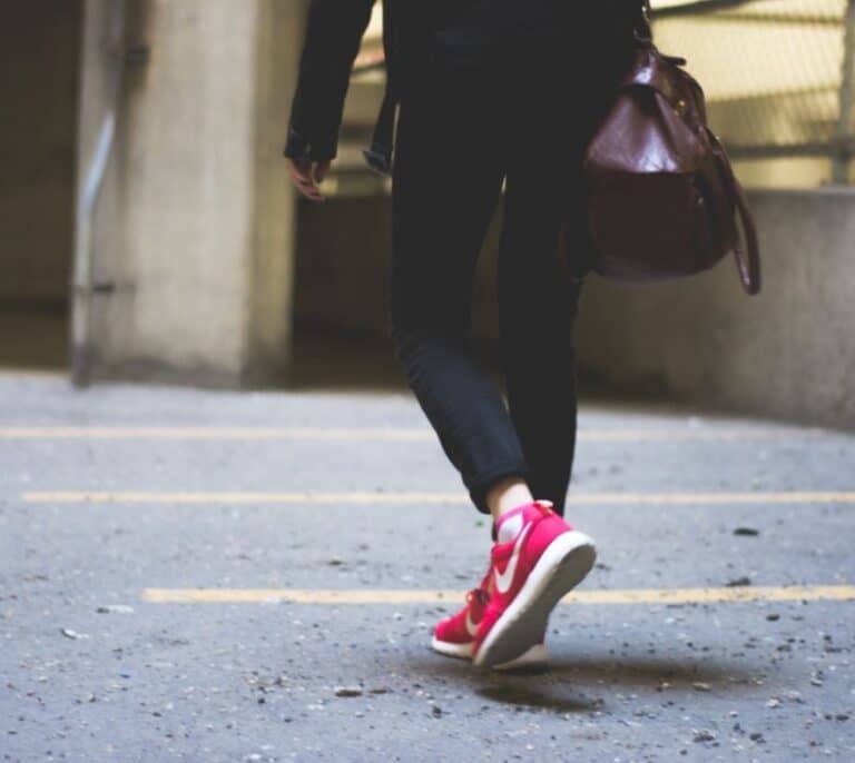 Ni caminar ni correr, esta es la mejor actividad física