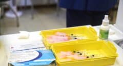 Arranca la vacunación de gripe: quién, cómo y por qué ponerse la inyección