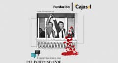 De la histórica foto del Palace a la era de Pedro Sánchez: 40 años del primer triunfo electoral de Felipe González