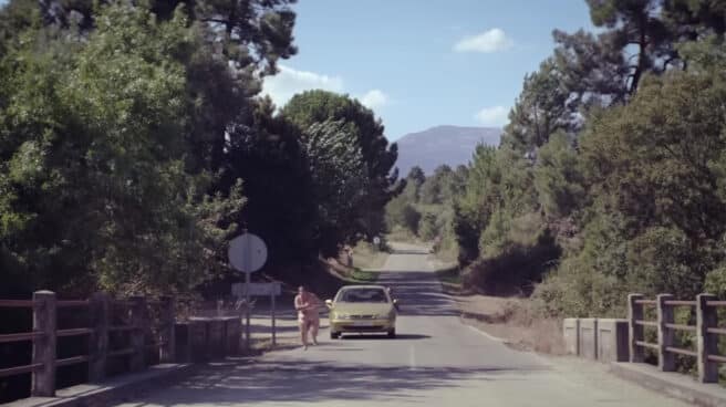 cerdita-pelicula Imagen de 'Cerdita'