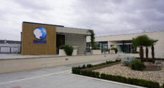 Danone conmemora el 25 aniversario de su Centro Internacional de Innovación Tecnológica