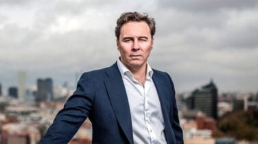 Dimas Gimeno, de WOW y Kapita: "Muchas empresas se han dado cuenta de que para crecer en la venta digital se necesita del mundo físico"