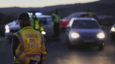 El tijeretazo a los test de drogas 'mata': "Hay accidentes que se podrían haber evitado"