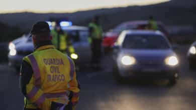 El tijeretazo a los test de drogas 'mata': "Hay accidentes que se podrían haber evitado"