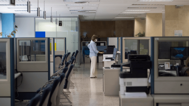 eficiencia-energetica-administracion-publica