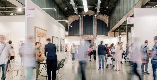 estampa_contemporary_art_fair_2