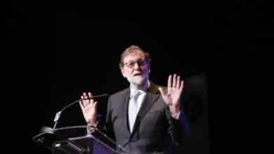 El TSJ de Madrid paraliza de forma urgente la citación de Rajoy en Andorra  por la 'Operación Cataluña'