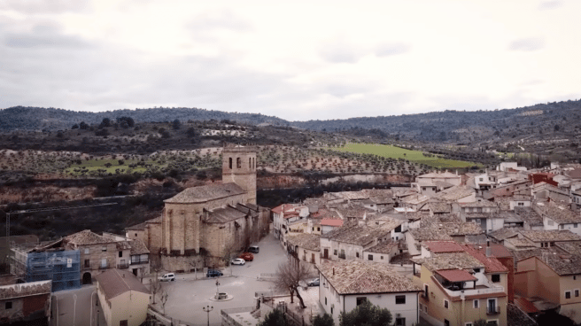 fadeta-alcarria-con-las-puertas-abiertas La Alcarria abre sus puertas a quienes buscan en el pueblo una alternativa a la ciudad. La Federación de Asociaciones para el Desarrollo Territorial de la comarca de la Alcarria del Tajo-Tajuña pone en marcha una campaña de información para dar a conocer la ventajas de vivir y emprender en sus municipios.