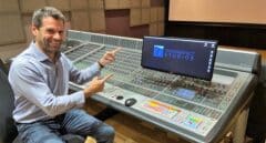 TransPerfect consolida su apuesta por el sector audiovisual español