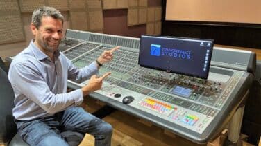TransPerfect consolida su apuesta por el sector audiovisual español