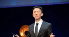 Huawei echa el resto con inversiones millonarias en Europa para frenar las amenazas de veto
