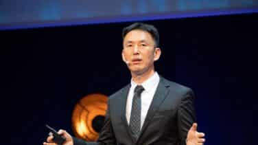 Huawei echa el resto con inversiones millonarias en Europa para frenar las amenazas de veto