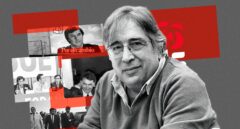 Ignacio Varela: "No tengo garantías de la subsistencia del PSOE después de Sánchez"