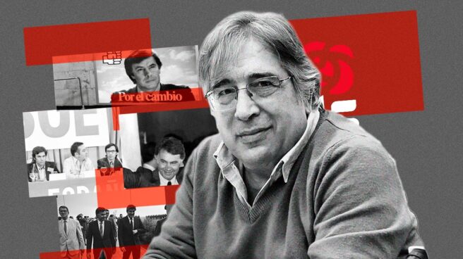 ignacio-varela-por-el-cambio