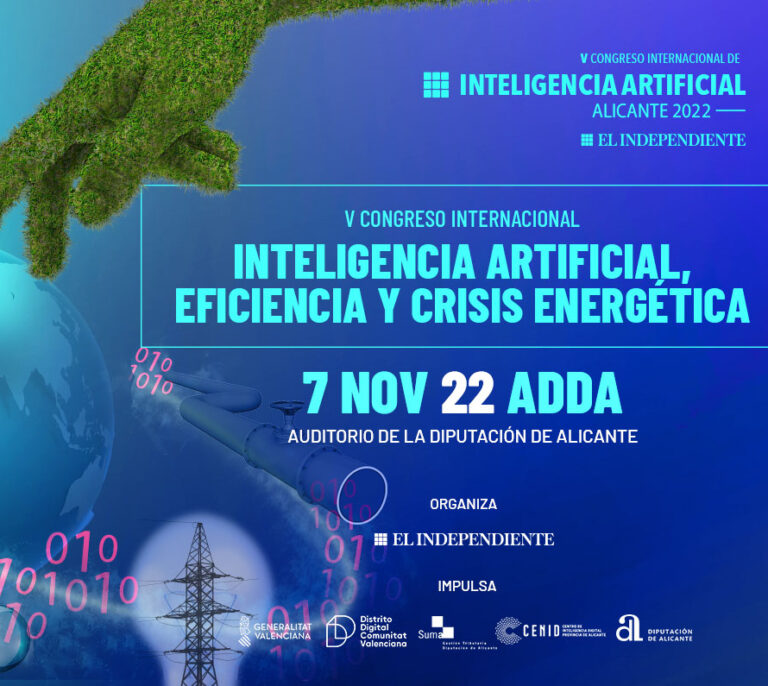 Enseñanzas de una guerra: el papel decisivo de la Inteligencia Artificial