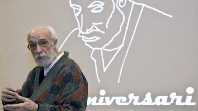 josep-soler-compositor Josep Soler