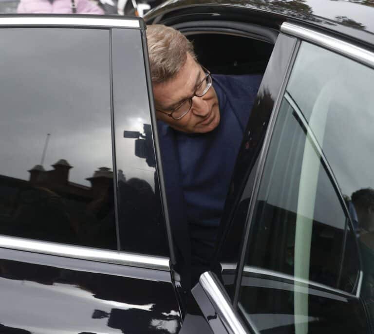 Tiempos de depresión