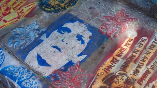 lou-reed-street-art