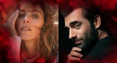 'La pasión turca': sexo, crímenes y tráfico de antigüedades en la nueva serie de Antena 3