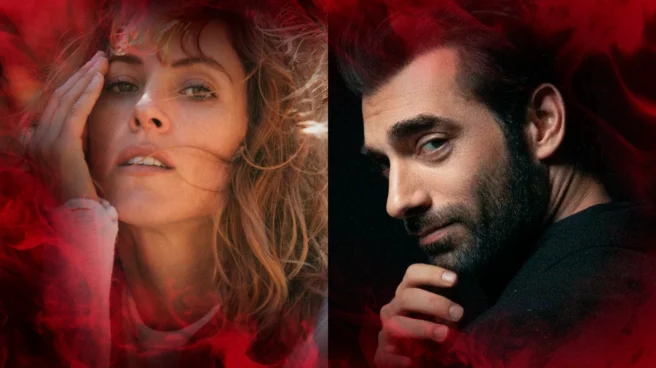 maggie-civantos-ilker-kaleli-protagonizaran-pasion-turca_97.jpg