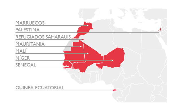 mapa-web-aecid-norte-de-africa-y-oriente-proximo-2016