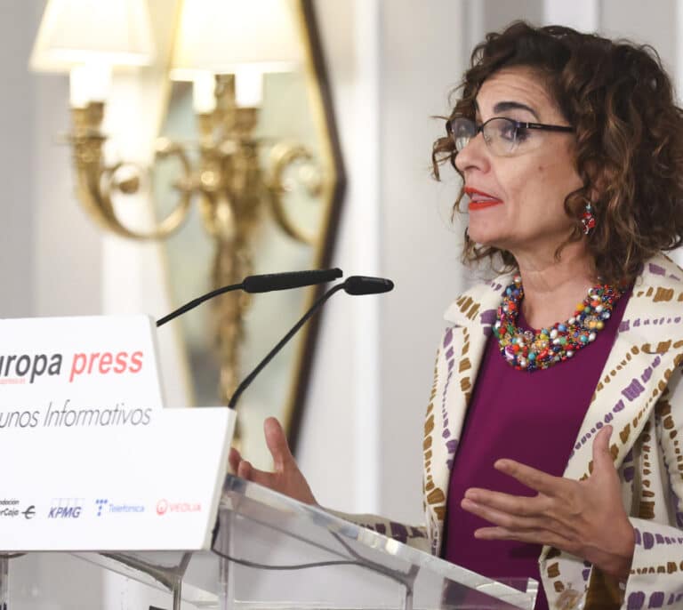 El Gobierno hablará con ERC sobre leyes 'mordaza' o de la vivienda pero la sedición no está en la mesa para aprobar los PGE