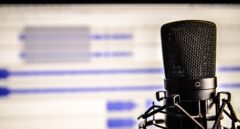 El consumo de entretenimiento en audio crece en España hasta un 73%