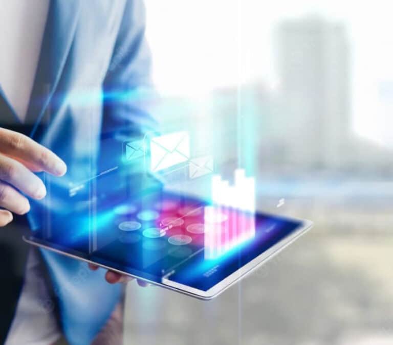 MRM, líder mundial en soluciones de ‘commerce end to end’ tras la adquisición de RafterOne por IPG