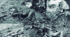 Dulcificar los horrores de la guerra; la censura visual se impone en Ucrania