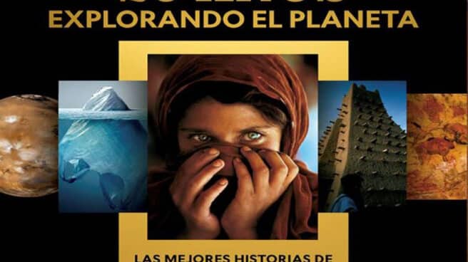 national-geographic-25-anos