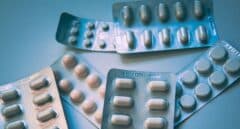 Qué es la codeína, el fármaco del que alerta Europa si se combina con ibuprofeno