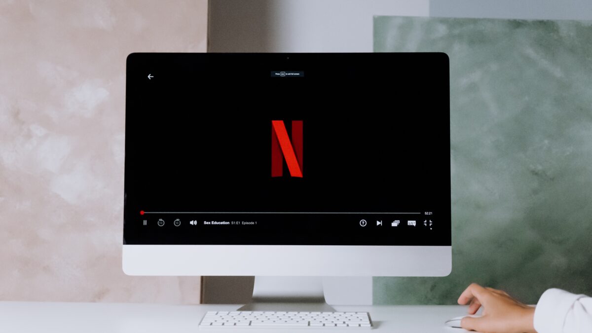 Netflix lanza en España su plan de suscripción con anuncios por 5,49 al mes