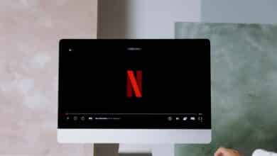 Netflix lanza en España su plan de suscripción con anuncios por 5,49 al mes