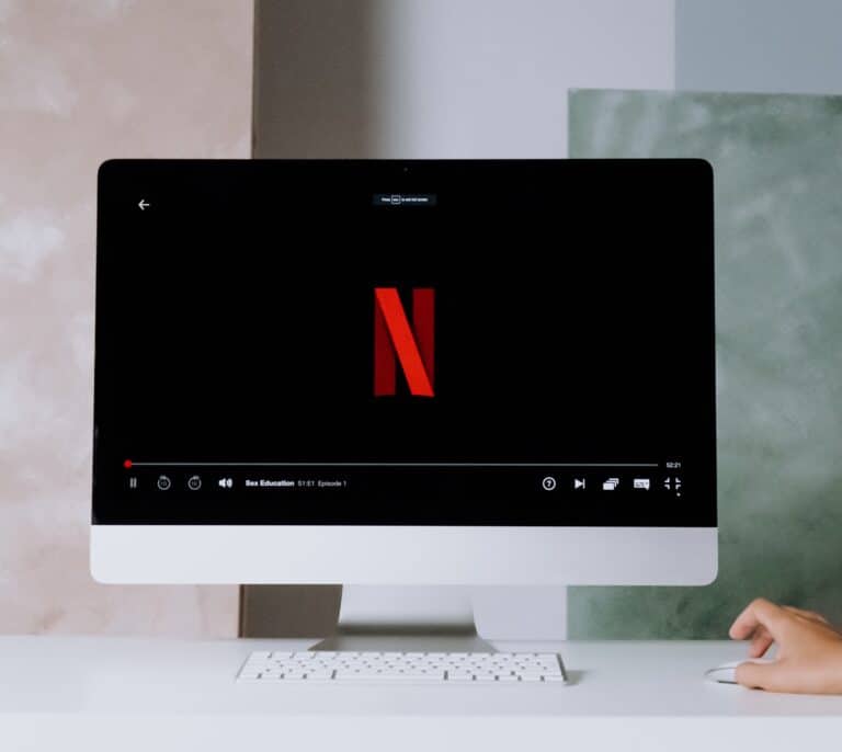 Netflix no está en crisis, necesita que cada cliente le rente más: estos son los cambios de la plataforma