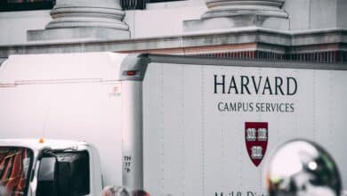 Harvard selecciona a dos startups españolas para dar a conocer sus casos de éxito